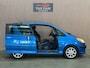 Peugeot 1007 1.6-16V Sesam Sporty 2006 AIRCO / AUTOM. DEUREN