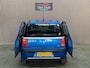 Peugeot 1007 1.6-16V Sesam Sporty 2006 AIRCO / AUTOM. DEUREN