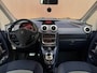 Peugeot 1007 1.6-16V Sesam Sporty 2006 AIRCO / AUTOM. DEUREN