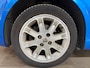 Peugeot 1007 1.6-16V Sesam Sporty 2006 AIRCO / AUTOM. DEUREN