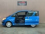 Peugeot 1007 1.6-16V Sesam Sporty 2006 AIRCO / AUTOM. DEUREN