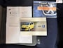 Peugeot 1007 1.6-16V Sesam Sporty 2006 AIRCO / AUTOM. DEUREN