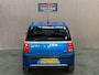 Peugeot 1007 1.6-16V Sesam Sporty 2006 AIRCO / AUTOM. DEUREN