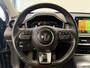 MG EHS 1.5 TGDI Luxury Panoramadak Leder Navigatie