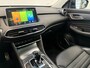 MG EHS 1.5 TGDI Luxury Panoramadak Leder Navigatie
