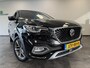 MG EHS 1.5 TGDI Luxury Panoramadak Leder Navigatie