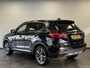 MG EHS 1.5 TGDI Luxury Panoramadak Leder Navigatie