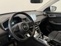 MG EHS 1.5 TGDI Luxury Panoramadak Leder Navigatie
