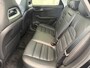 MG EHS 1.5 TGDI Luxury Panoramadak Leder Navigatie