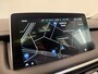 MG EHS 1.5 TGDI Luxury Panoramadak Leder Navigatie
