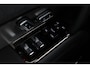 Land Rover Range Rover Sport 3.0 P460e Dynamic SE | 23 Inch | Head-Up | Luchtvering | Panoramadak | ACC | Stoel+Stuurverwarming