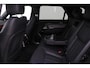 Land Rover Range Rover Sport 3.0 P460e Dynamic SE | 23 Inch | Head-Up | Luchtvering | Panoramadak | ACC | Stoel+Stuurverwarming