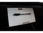 Land Rover Range Rover Sport 3.0 P460e Dynamic SE | 23 Inch | Head-Up | Luchtvering | Panoramadak | ACC | Stoel+Stuurverwarming
