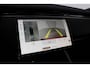 Land Rover Range Rover Sport 3.0 P460e Dynamic SE | 23 Inch | Head-Up | Luchtvering | Panoramadak | ACC | Stoel+Stuurverwarming