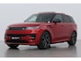 Land Rover Range Rover Sport 3.0 P460e Dynamic SE | 23 Inch | Head-Up | Luchtvering | Panoramadak | ACC | Stoel+Stuurverwarming
