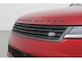 Land Rover Range Rover Sport 3.0 P460e Dynamic SE | 23 Inch | Head-Up | Luchtvering | Panoramadak | ACC | Stoel+Stuurverwarming