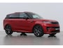 Land Rover Range Rover Sport 3.0 P460e Dynamic SE | 23 Inch | Head-Up | Luchtvering | Panoramadak | ACC | Stoel+Stuurverwarming