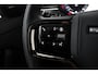 Land Rover Range Rover Sport 3.0 P460e Dynamic SE | 23 Inch | Head-Up | Luchtvering | Panoramadak | ACC | Stoel+Stuurverwarming