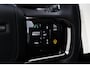 Land Rover Range Rover Sport 3.0 P460e Dynamic SE | 23 Inch | Head-Up | Luchtvering | Panoramadak | ACC | Stoel+Stuurverwarming