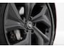 Land Rover Range Rover Sport 3.0 P460e Dynamic SE | 23 Inch | Head-Up | Luchtvering | Panoramadak | ACC | Stoel+Stuurverwarming