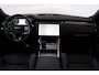 Land Rover Range Rover Sport 3.0 P460e Dynamic SE | 23 Inch | Head-Up | Luchtvering | Panoramadak | ACC | Stoel+Stuurverwarming