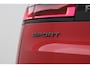 Land Rover Range Rover Sport 3.0 P460e Dynamic SE | 23 Inch | Head-Up | Luchtvering | Panoramadak | ACC | Stoel+Stuurverwarming