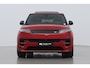 Land Rover Range Rover Sport 3.0 P460e Dynamic SE | 23 Inch | Head-Up | Luchtvering | Panoramadak | ACC | Stoel+Stuurverwarming