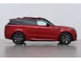 Land Rover Range Rover Sport 3.0 P460e Dynamic SE | 23 Inch | Head-Up | Luchtvering | Panoramadak | ACC | Stoel+Stuurverwarming