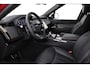 Land Rover Range Rover Sport 3.0 P460e Dynamic SE | 23 Inch | Head-Up | Luchtvering | Panoramadak | ACC | Stoel+Stuurverwarming
