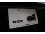 Land Rover Range Rover Sport 3.0 P460e Dynamic SE | 23 Inch | Head-Up | Luchtvering | Panoramadak | ACC | Stoel+Stuurverwarming