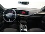 Opel Astra Sports Tourer 1.2 Turbo Hybrid GS Full-led Head-up Navigatie