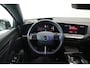 Opel Astra Sports Tourer 1.2 Turbo Hybrid GS Full-led Head-up Navigatie