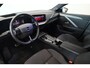 Opel Astra Sports Tourer 1.2 Turbo Hybrid GS Full-led Head-up Navigatie