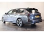 Opel Astra Sports Tourer 1.2 Turbo Hybrid GS Full-led Head-up Navigatie