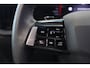 Opel Astra Sports Tourer 1.2 Turbo Hybrid GS Full-led Head-up Navigatie