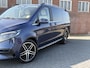 Mercedes-Benz V-klasse 250d L2