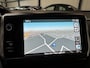 Peugeot 208 1.0VTi Blue Lease / NAVI / CRUISE / AIRCO /