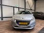 Peugeot 208 1.0VTi Blue Lease / NAVI / CRUISE / AIRCO /