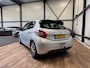 Peugeot 208 1.0VTi Blue Lease / NAVI / CRUISE / AIRCO /
