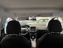 Peugeot 208 1.0VTi Blue Lease / NAVI / CRUISE / AIRCO /