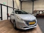 Peugeot 208 1.0VTi Blue Lease / NAVI / CRUISE / AIRCO /