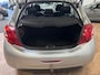 Peugeot 208 1.0VTi Blue Lease / NAVI / CRUISE / AIRCO /