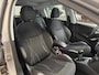 Peugeot 208 1.0VTi Blue Lease / NAVI / CRUISE / AIRCO /