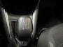 Peugeot 208 1.0VTi Blue Lease / NAVI / CRUISE / AIRCO /