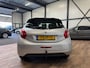 Peugeot 208 1.0VTi Blue Lease / NAVI / CRUISE / AIRCO /