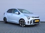 Kia Picanto 1.0 DPI GT-Line | Stuur-/stoelverwarming | Schuifdak | Camera | Dodehoek detectie | Draadloze telefoonlader | Clima | Navi | 16" LM | Cruise |