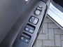 Kia Picanto 1.0 DPI GT-Line | Stuur-/stoelverwarming | Schuifdak | Camera | Dodehoek detectie | Draadloze telefoonlader | Clima | Navi | 16" LM | Cruise |