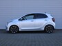 Kia Picanto 1.0 DPI GT-Line | Stuur-/stoelverwarming | Schuifdak | Camera | Dodehoek detectie | Draadloze telefoonlader | Clima | Navi | 16" LM | Cruise |