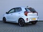 Kia Picanto 1.0 DPI GT-Line | Stuur-/stoelverwarming | Schuifdak | Camera | Dodehoek detectie | Draadloze telefoonlader | Clima | Navi | 16" LM | Cruise |