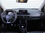 Kia Picanto 1.0 DPI GT-Line | Stuur-/stoelverwarming | Schuifdak | Camera | Dodehoek detectie | Draadloze telefoonlader | Clima | Navi | 16" LM | Cruise |